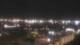 El Paso, Texas 15.07.2025 04:27