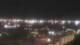 El Paso, Texas 08.05.2025 04:27