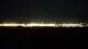 Chantilly, Virginia 30.04.2025 04:27