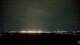 Chantilly, Virginia 30.06.2025 04:27