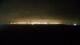 Chantilly, Virginia 09.06.2025 04:27