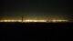 Chantilly, Virginia 05.07.2025 04:27
