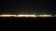 Chantilly, Virginia 29.04.2025 04:27