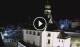 St. Kassian 30.04.2025 04:06