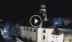 San Cassiano 10.07.2025 04:06