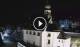 San Cassiano 11.07.2025 04:06