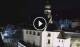 San Cassiano 09.06.2025 04:06