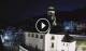 San Cassiano 15.06.2025 04:06