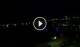 Santa Margherita Ligure 30.04.2025 04:06