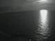 Mein Schiff 3 11.05.2025 04:06