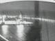 Mein Schiff 4 30.04.2025 04:16