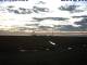 Hallig Hooge 10.07.2025 04:47