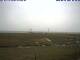 Hallig Hooge 09.06.2025 04:47