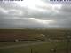 Hallig Hooge 03.07.2025 04:47