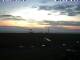 Hallig Hooge 14.07.2025 04:49