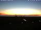 Hallig Hooge 22.03.2025 04:47