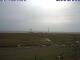 Hallig Hooge 05.07.2025 04:47