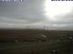 Hallig Hooge 05.07.2025 04:47