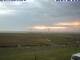 Hallig Hooge 14.06.2025 04:47