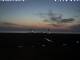 Hallig Hooge 30.04.2025 04:47