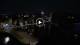 Amsterdam 09.06.2025 04:06