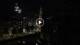 Amsterdam 30.04.2025 04:06