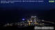 Garmisch-Partenkirchen 01.05.2025 04:50