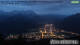 Garmisch-Partenkirchen 11.07.2025 04:50