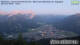 Garmisch-Partenkirchen 02.07.2025 04:50
