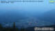 Garmisch-Partenkirchen 09.06.2025 04:50