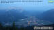 Garmisch-Partenkirchen 05.07.2025 04:50