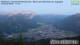 Garmisch-Partenkirchen 14.06.2025 04:50