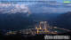 Garmisch-Partenkirchen 11.05.2025 04:50