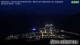 Garmisch-Partenkirchen 30.04.2025 04:50