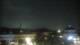 Valdosta, Georgia 15.06.2025 04:27