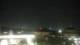 Valdosta, Georgia 30.04.2025 04:27