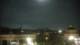 Valdosta, Georgia 12.07.2025 04:27