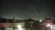 Valdosta, Georgia 09.06.2025 04:27