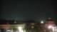Valdosta, Georgia 17.05.2025 04:27