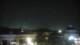 Valdosta, Georgia 02.07.2025 04:27