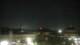 Valdosta, Georgia 29.04.2025 04:27