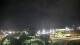 Johnson City, Tennessee 15.06.2025 04:27