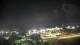 Johnson City, Tennessee 13.07.2025 04:27