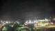 Johnson City, Tennessee 09.06.2025 04:27