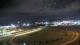 Johnson City, Tennessee 29.04.2025 04:27