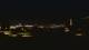 Chicago, Illinois 15.06.2025 04:27