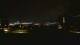 Chicago, Illinois 30.04.2025 04:27