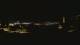 Chicago, Illinois 30.06.2025 04:27