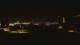 Chicago, Illinois 09.06.2025 04:27