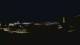 Chicago, Illinois 03.07.2025 04:27